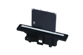 57-0369-rezystor-dmuchawy-nissan-almera-primera-maxgear