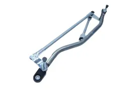 57-0260-mechanizm-wycieraczek-audi-p-a4-b8-08-1-maxgear