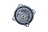 67-0027-termostat-bmw-105c-e39-maxgear