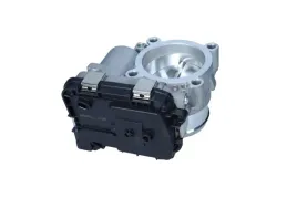 58-0177-przepustnica-vw-golf-14tsi-11-maxgear