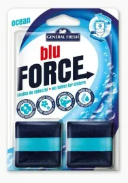 general-force-blu-kostka-do-spluczki-ocean-2szt