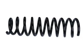 60-0651-sprezyna-zaw-hyundai-t-ix35-kia-sport-maxgear