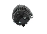 1-986-a00-965-alternator-bosch