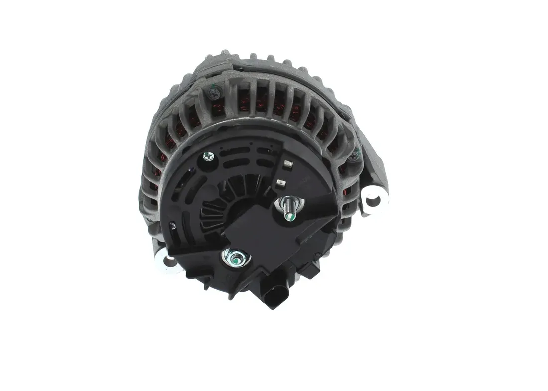 1-986-a00-965-alternator-bosch