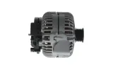 1-986-a00-965-alternator-bosch-stan-nowy