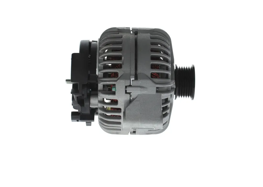 1-986-a00-965-alternator-bosch-stan-nowy