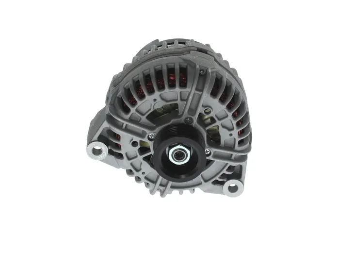1-986-a00-965-alternator-bosch-producent-czesci-bosch