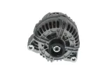 1-986-a00-965-alternator-bosch-producent-czesci-bosch