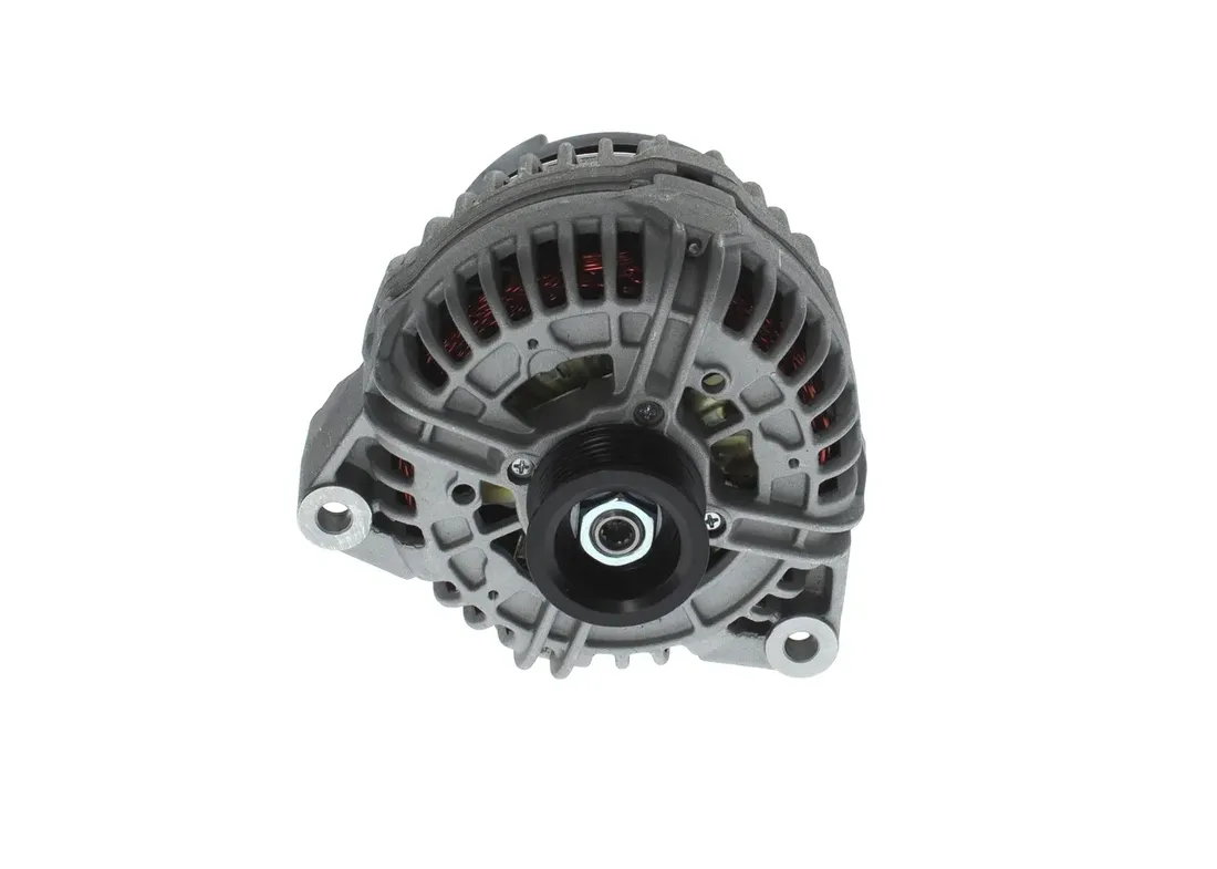 1-986-a00-965-alternator-bosch