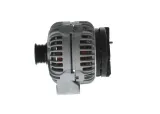 1-986-a00-965-alternator-bosch-typ-samochodu-samochody-dostawcze-samochody-osobowe