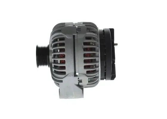 1-986-a00-965-alternator-bosch-stan-nowy