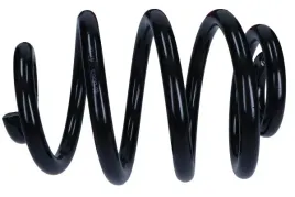 60-0565-sprezyna-zaw-vw-t-transporter-t3-h-b3-maxgear