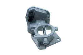 58-0114-przepustnica-fiat-ducato-3-0jtd-maxgear