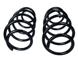 60-1709d-sprezyna-zaw-vw-p-polo-6r-09-le-pr-maxgear