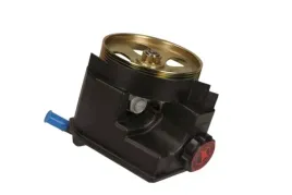 48-0131-pompa-wspom-ukl-kier-peugeot-206-10-maxgear