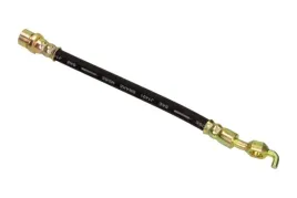 52-0278-przewod-ham-elast-toyota-t-corolla-1-maxgear