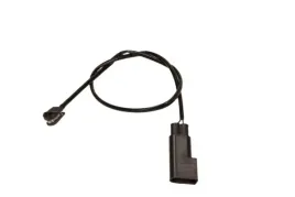 23-0118-czujnik-klockow-ham-ford-p-t-transit-maxgear