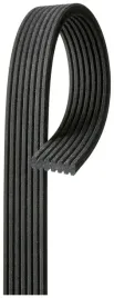 7dpk2425-pasek-wieloklinowy-gates