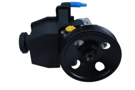 48-0018-pompa-wspom-ukl-kier-db-w202-w210-m11-maxgear