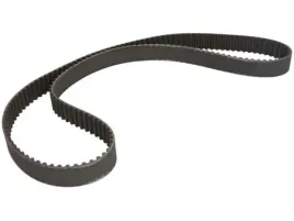 5335xs-pasek-rozrzadu-gates