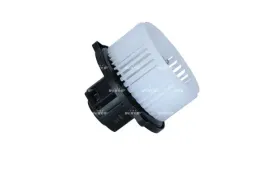34329-silnik-elektryczny-dmuchawy-nrf