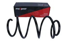 60-0812d-sprezyna-zaw-hyundai-p-ix35-kia-sport-maxgear