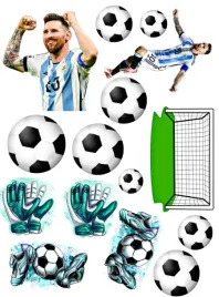 wydruk-oplatek-cukrowy-na-tort-pilka-nozna-pilkarz-napis-gratis-messi