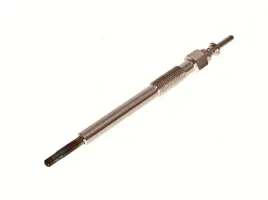 66-0033-swieca-zarowa-opel-corsa-astra-maxgear