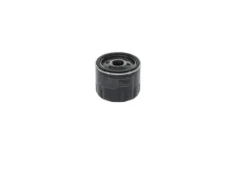 f-026-407-351-filtr-oleju-bosch