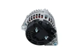 1-986-a00-875-alternator-bosch