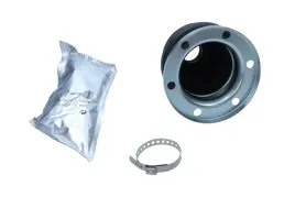 49-0678-oslona-przegubu-fiat-wew-punto-brava-93-maxgear