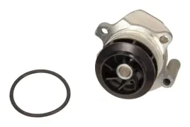 47-0191-pompa-wody-audi-20tdi-08-a4-a5-a6-q3-q-maxgear