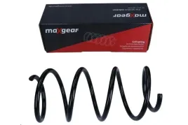 60-0754d-sprezyna-zaw-nissan-p-juke-f15-10-maxgear