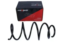 60-0679d-sprezyna-zaw-bmw-p-e90-91-92-maxgear