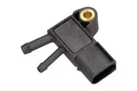 21-0344-czujnik-cisn-spalin-db-sprinter-09-maxgear
