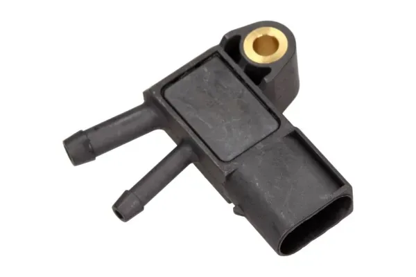 21-0344-czujnik-cisn-spalin-db-sprinter-09-maxgear
