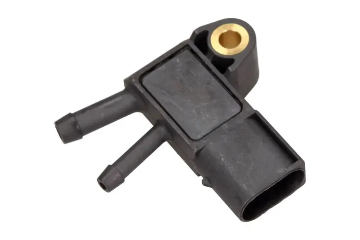 21-0344-czujnik-cisn-spalin-db-sprinter-09-maxgear-stan-nowy