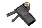 21-0344-czujnik-cisn-spalin-db-sprinter-09-maxgear-stan-nowy