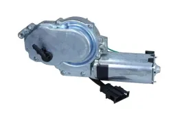 57-0234-silnik-wycieraczek-vw-t-polo-94-01-cor-maxgear