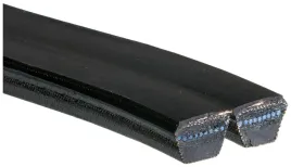 2-av13x1625pb-paski-klinowe-zespolone-gates