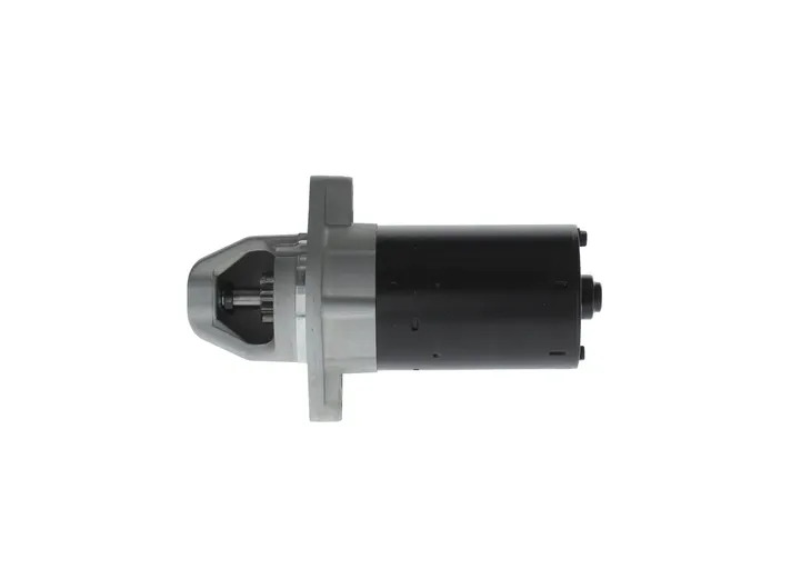 1-986-s00-675-rozrusznik-bosch-producent-czesci-bosch