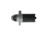 1-986-s00-675-rozrusznik-bosch-producent-czesci-bosch