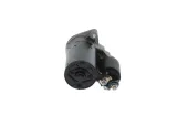 1-986-s00-675-rozrusznik-bosch-typ-samochodu-samochody-dostawcze-samochody-osobowe