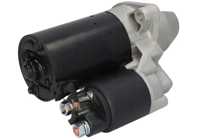 1-986-s00-675-rozrusznik-bosch-waga-z-opakowaniem-11-kg