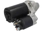 1-986-s00-675-rozrusznik-bosch-waga-z-opakowaniem-11-kg