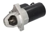 1-986-s00-675-rozrusznik-bosch-numery-katalogowe-zamiennikow-a-z-meisterteile-azmt-53-010-1166-a-z-meisterteile-azmt-53-010-1611-as-pl-s0100-as-pl-s0100-seg-as-pl-s0100pr-as-pl-s0100sr-as-pl-s3018-as-pl-s3018-valeo-as-pl-s3018pr-as-pl-s3018sr-bts-turbo-s100070-bts-turbo-s101169-bts-turbo-s102777-bts-turbo-s102778-bv-psh-130-540-092-010-bv-psh-130-540-092-215-carwood-group-bref0320986021240-carwood-group-bref032113843-carwood-group-bref0321986s00675-febi-bilstein-101603