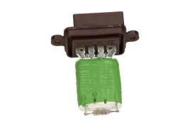 57-0171-rezystor-dmuchawy-fiat-punto-palio-maxgear