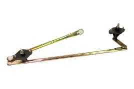 57-0127-mechanizm-wycieraczek-daewoo-lanos-97-maxgear