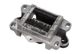 40-0133-poduszka-sil-ford-mondeo-maxgear