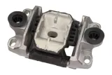 40-0133-poduszka-sil-ford-mondeo-maxgear-stan-nowy